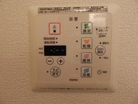 カメラ付インターホン