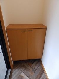 下駄箱