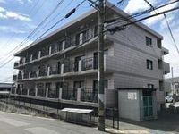 外観写真(昼)