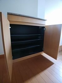 下駄箱