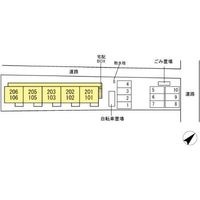 共有部分