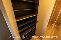 下駄箱