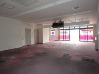 店舗全景①(イメージ)