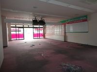 店舗全景②(イメージ)