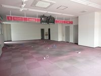 店舗全景③(イメージ)