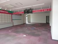店舗全景④(イメージ)