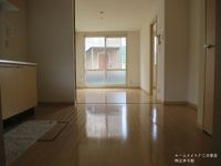 ダイニング