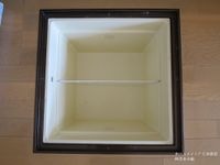 床下収納