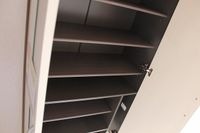 下駄箱
