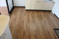 ダイニング