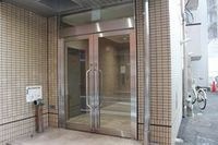 外観写真(昼)