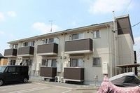 外観写真(昼)