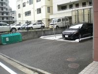 共有部分