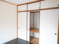 収納(イメージ)