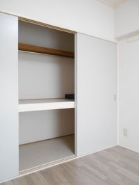 収納(イメージ)