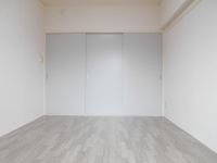 室内(イメージ)