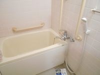 バス(イメージ)