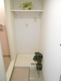 その他(イメージ)