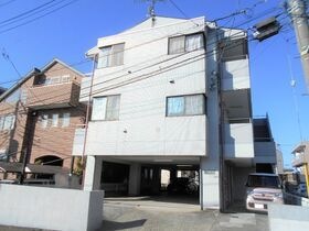 シャトルＮＴの外観
