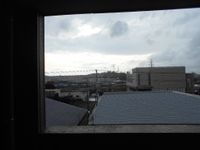 眺望(イメージ)