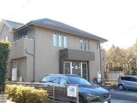 外観写真（昼）