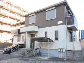 プロヌーブＳ・Ｉの外観