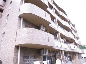 仙台市太白区柳生７丁目の外観