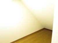 階段下収納