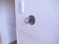 リード用フック