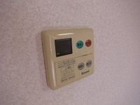 追焚機能