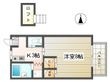 仙台市青葉区北根1丁目の間取図