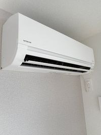 室内設備