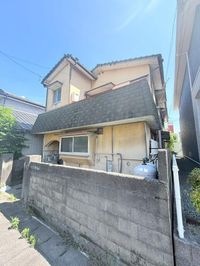 共有部分
