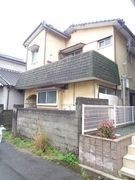 外観写真(昼)