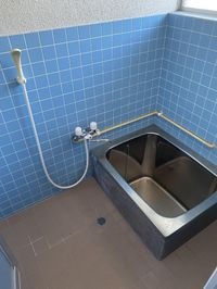 バス