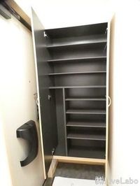 下駄箱