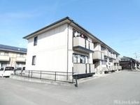 外観写真(昼)