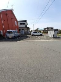 共有部分