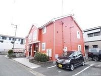 外観写真(昼)