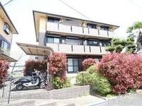 外観写真(昼)