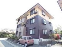外観写真(昼)