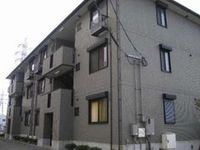 外観写真(昼)