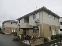 外観写真(昼)