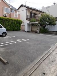 共有部分