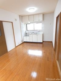 ダイニング