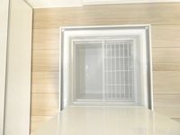 床下収納