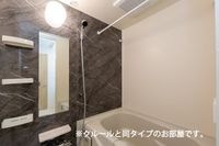 バス