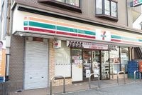 コンビニ
