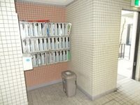 共有部分