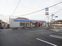 コンビニ